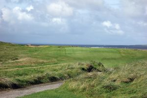 County Sligo 12th